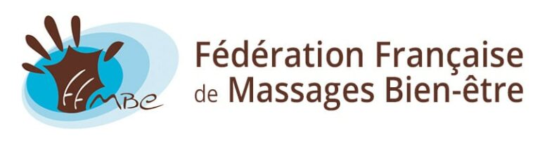 Logo FFMBE